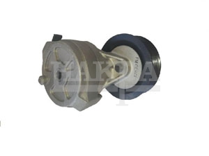 4572001970
4602000970
4602000570-MERCEDES-Tensor De Correa